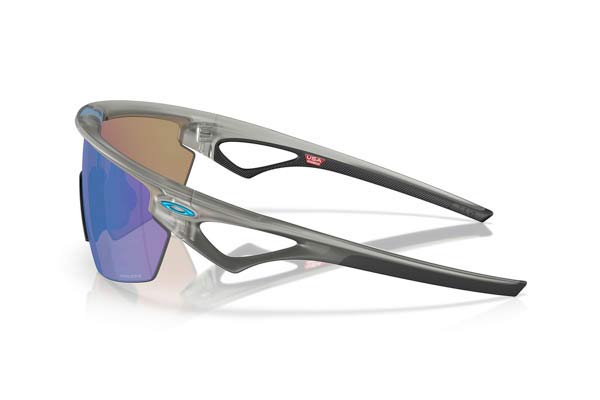 OAKLEY 9403 SPHAERA Γυαλια Ηλιου 