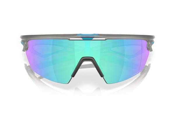 OAKLEY 9403 SPHAERA Γυαλια Ηλιου 