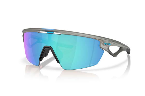 OAKLEY 9403 SPHAERA Γυαλια Ηλιου 