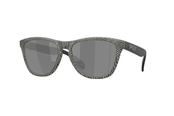 oakley 9013 FROGSKINS Γυαλια Ηλιου 