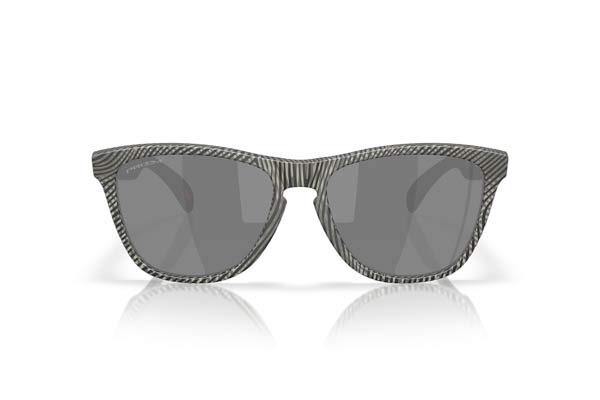 OAKLEY 9013 FROGSKINS Γυαλια Ηλιου 