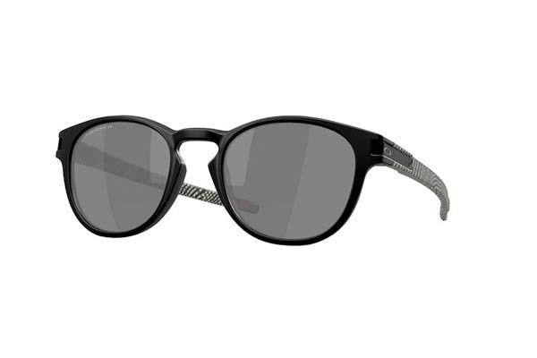 oakley 9265 LATCH Γυαλια Ηλιου 