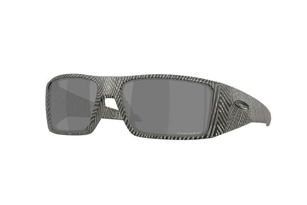 oakley 9231 HELIOSTAT Γυαλια Ηλιου 