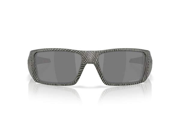 OAKLEY 9231 HELIOSTAT Γυαλια Ηλιου 