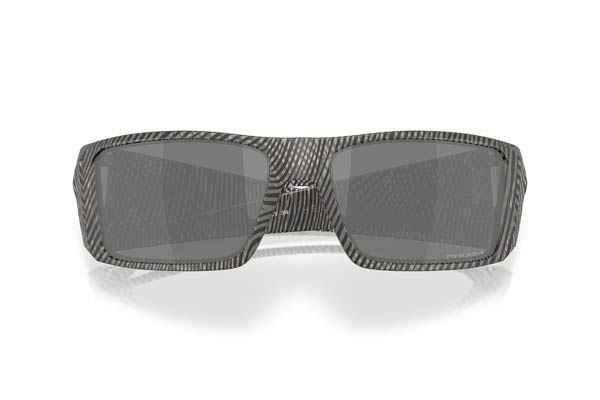 OAKLEY 9231 HELIOSTAT Γυαλια Ηλιου 