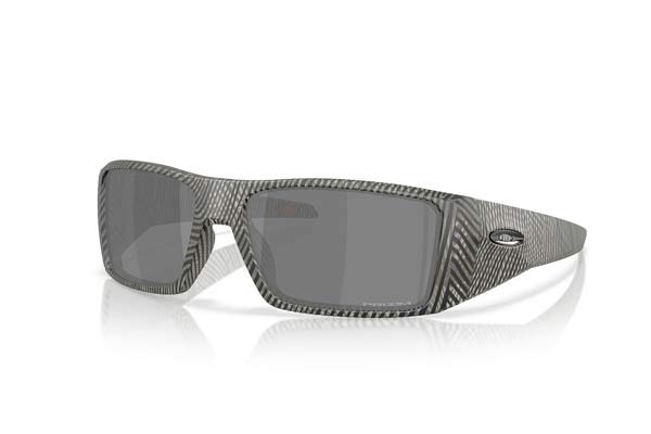 OAKLEY 9231 HELIOSTAT Γυαλια Ηλιου 