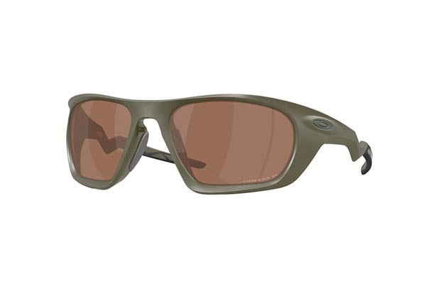 oakley 9431 LATERALIS Γυαλια Ηλιου 