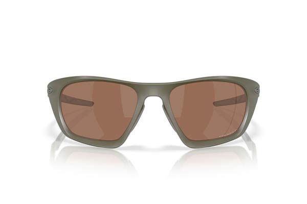 OAKLEY 9431 LATERALIS Γυαλια Ηλιου 