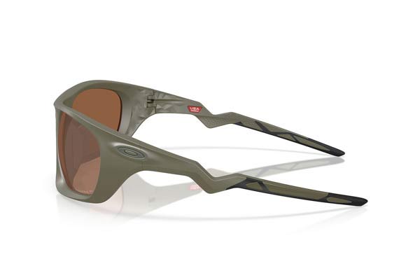 OAKLEY 9431 LATERALIS Γυαλια Ηλιου 