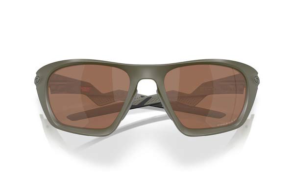 OAKLEY 9431 LATERALIS Γυαλια Ηλιου 