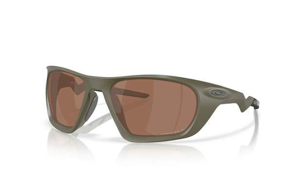 OAKLEY 9431 LATERALIS Γυαλια Ηλιου 