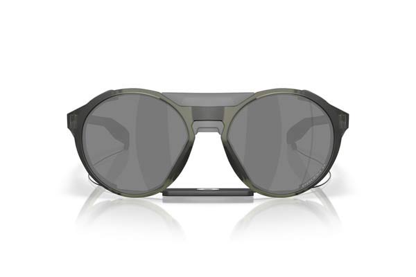 OAKLEY 9440 CLIFDEN Γυαλια Ηλιου 