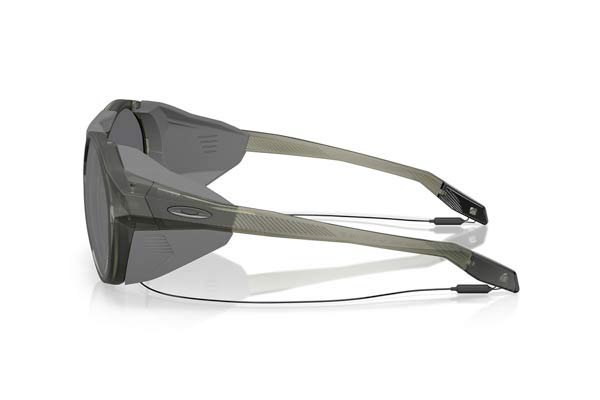 OAKLEY 9440 CLIFDEN Γυαλια Ηλιου 