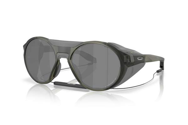 OAKLEY 9440 CLIFDEN Γυαλια Ηλιου 