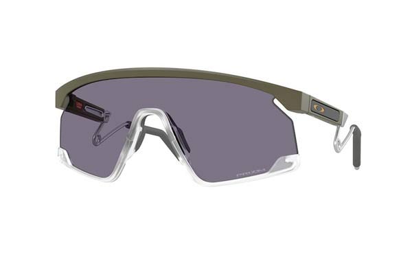 oakley 9237 BXTR METAL Γυαλια Ηλιου 