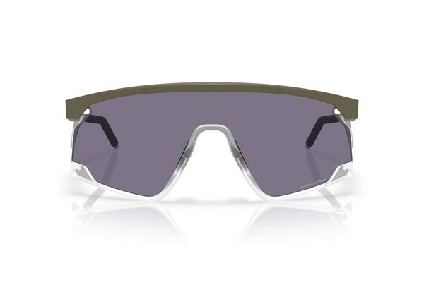 OAKLEY 9237 BXTR METAL Γυαλια Ηλιου 