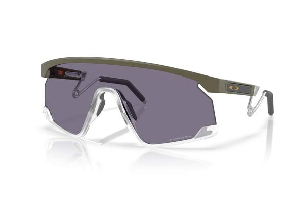 OAKLEY 9237 BXTR METAL Γυαλια Ηλιου 