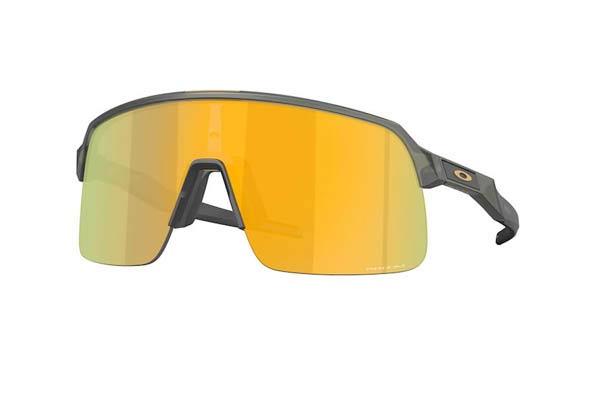 oakley 9463 SUTRO LITE Γυαλια Ηλιου 