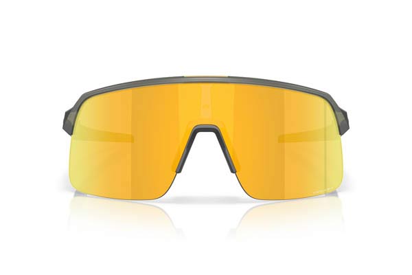 OAKLEY 9463 SUTRO LITE Γυαλια Ηλιου 