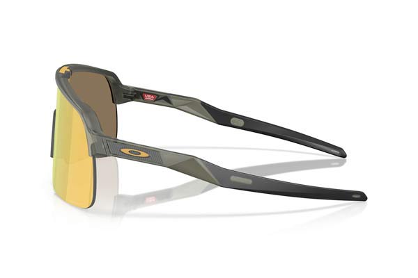 OAKLEY 9463 SUTRO LITE Γυαλια Ηλιου 