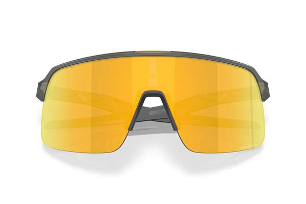 OAKLEY 9463 SUTRO LITE Γυαλια Ηλιου 