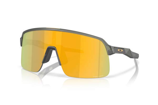 OAKLEY 9463 SUTRO LITE Γυαλια Ηλιου 