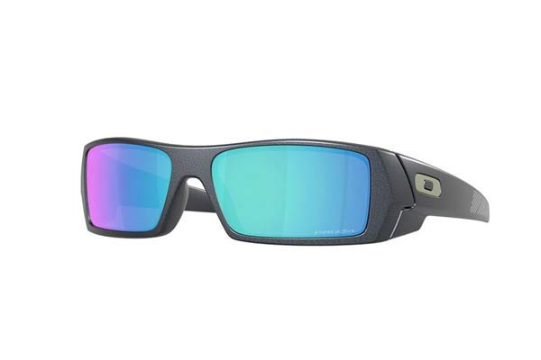 oakley 9014 GASCAN Γυαλια Ηλιου 