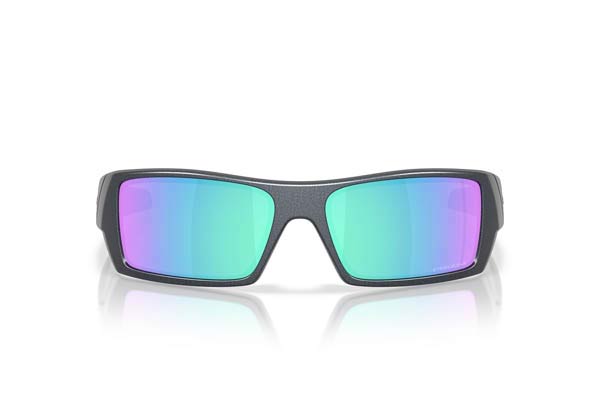 OAKLEY 9014 GASCAN Γυαλια Ηλιου 