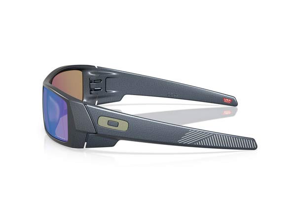 OAKLEY 9014 GASCAN Γυαλια Ηλιου 