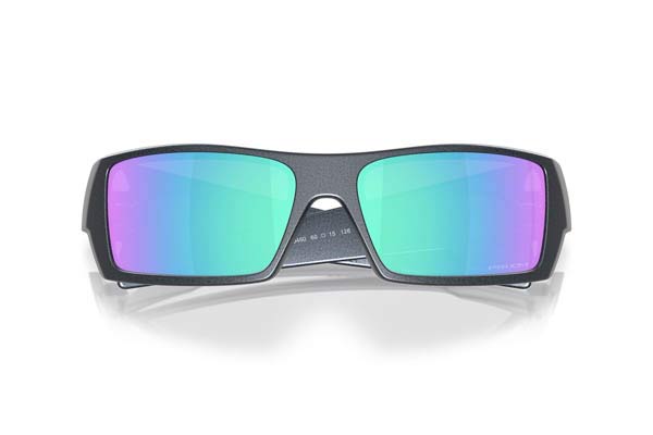 OAKLEY 9014 GASCAN Γυαλια Ηλιου 