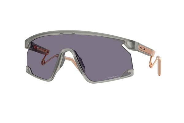 oakley 9237 BXTR METAL Γυαλια Ηλιου 