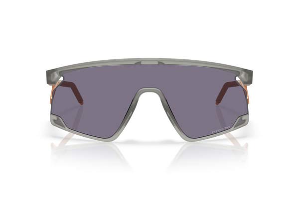 OAKLEY 9237 BXTR METAL Γυαλια Ηλιου 