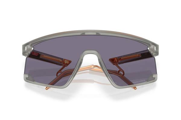 OAKLEY 9237 BXTR METAL Γυαλια Ηλιου 