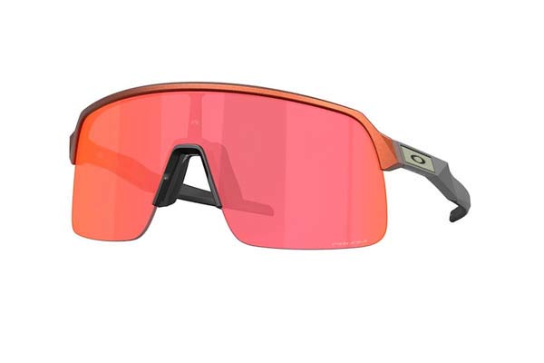 oakley 9463 SUTRO LITE Γυαλια Ηλιου 