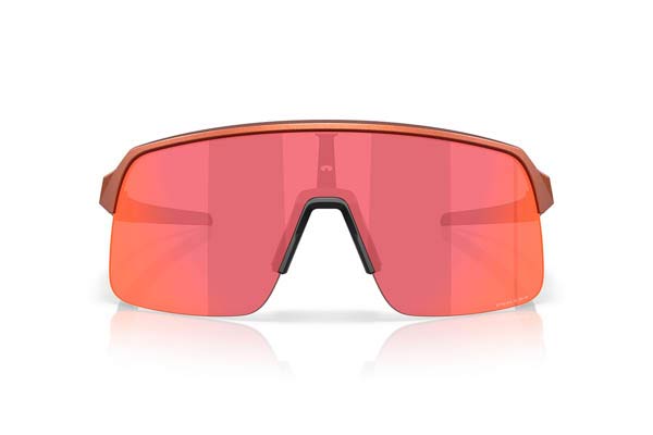 OAKLEY 9463 SUTRO LITE Γυαλια Ηλιου 