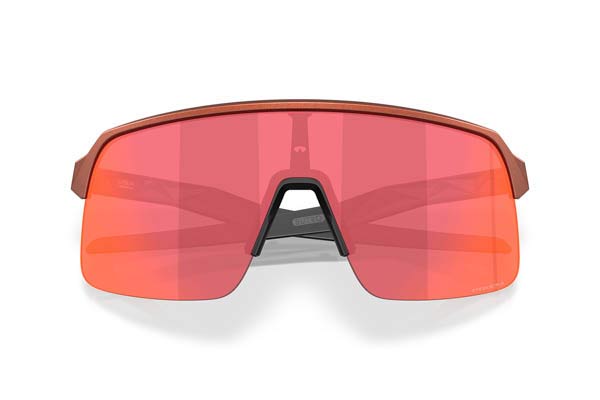 OAKLEY 9463 SUTRO LITE Γυαλια Ηλιου 