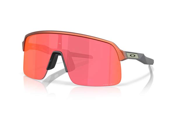 OAKLEY 9463 SUTRO LITE Γυαλια Ηλιου 