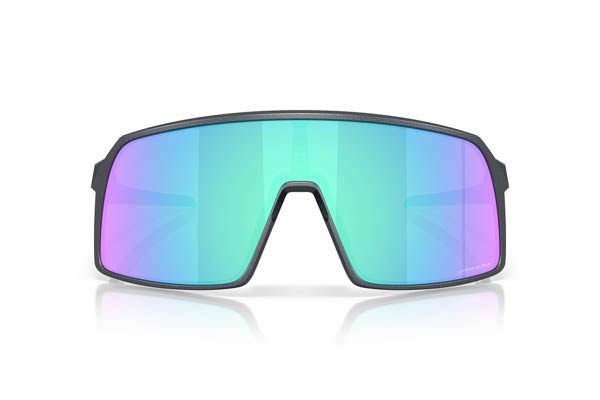 OAKLEY 9406 SUTRO Γυαλια Ηλιου 