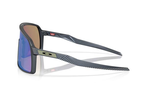 OAKLEY 9406 SUTRO Γυαλια Ηλιου 