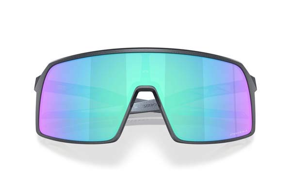 OAKLEY 9406 SUTRO Γυαλια Ηλιου 