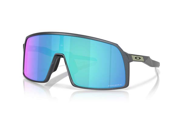 OAKLEY 9406 SUTRO Γυαλια Ηλιου 