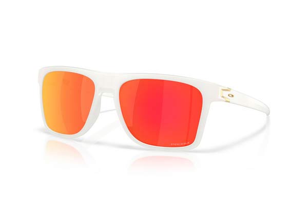 OAKLEY 9100 LEFFINGWELL Γυαλια Ηλιου 