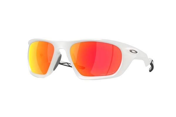 oakley 9431 LATERALIS Γυαλια Ηλιου 