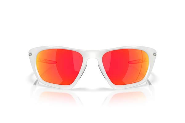 OAKLEY 9431 LATERALIS Γυαλια Ηλιου 