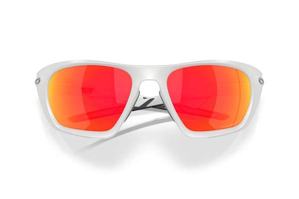 OAKLEY 9431 LATERALIS Γυαλια Ηλιου 