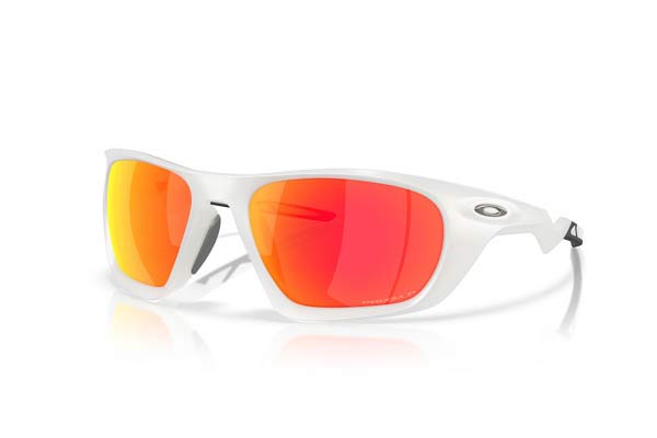 OAKLEY 9431 LATERALIS Γυαλια Ηλιου 