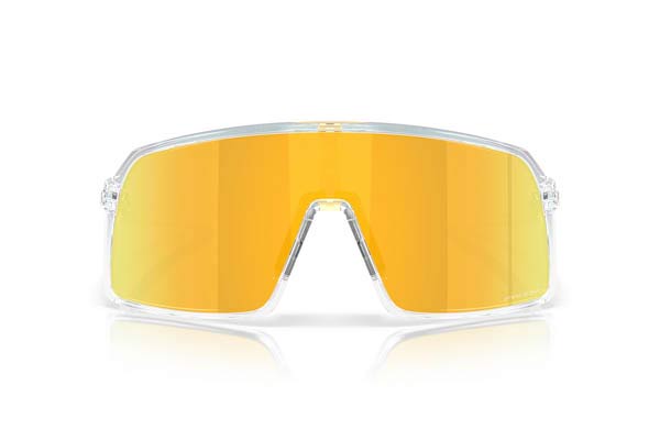 OAKLEY 9406 SUTRO Γυαλια Ηλιου 