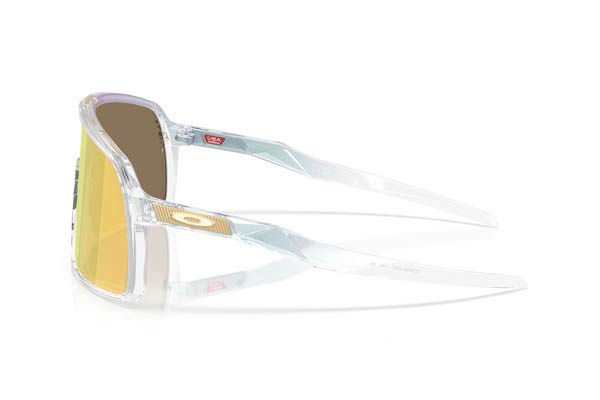 OAKLEY 9406 SUTRO Γυαλια Ηλιου 