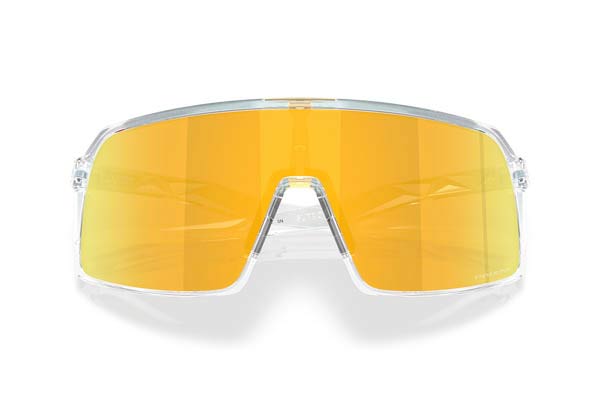 OAKLEY 9406 SUTRO Γυαλια Ηλιου 