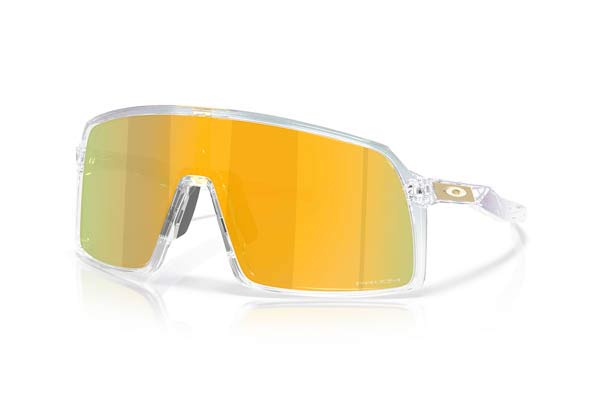 OAKLEY 9406 SUTRO Γυαλια Ηλιου 